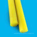 Plastic Products Rubber PU Rod For Machining Seal